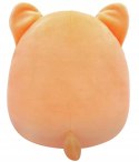 SQUISHMALLOWS WESOŁA KOTKA GIGI MASKOTKA PLUSZAK 19 cm