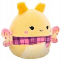 SQUISHMALLOWS original maskotka pluszak Miry 13cm