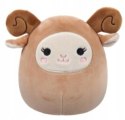 SQUISHMALLOWS original maskotka pluszak Reggie 13cm