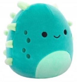 SQUISHMALLOWS original maskotka pluszak Wasabi 13cm