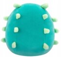 SQUISHMALLOWS original maskotka pluszak Wasabi 13cm