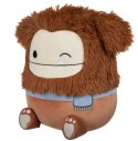 SQUISHMALLOWS original maskotka pluszak Yeti Benny 30cm