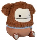 SQUISHMALLOWS original maskotka pluszak Yeti Benny 30cm