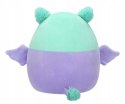 SQUISHMALLOWS original maskotka pluszak do przytulania Minerva 19cm