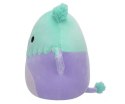 SQUISHMALLOWS original maskotka pluszak do przytulania Minerva 19cm