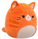 SQUISHMALLOWS original maskotka pluszak kotka Gigi 30cm Fuzz a Mallows