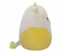 SQUISHMALLOWS original maskotka pluszak krówka Bodie 19cm