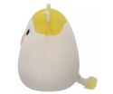 SQUISHMALLOWS original maskotka pluszak krówka Bodie 19cm