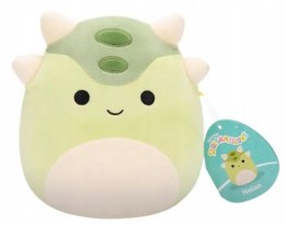 SQUISHMALLOWS original maskotka pluszak mięciutki Nolan 19cm