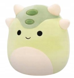 SQUISHMALLOWS original maskotka pluszak mięciutki Nolan 19cm