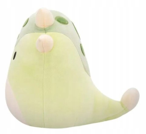 SQUISHMALLOWS original maskotka pluszak mięciutki Nolan 19cm SQUISHMALLOWS original maskotka pluszak mięciutki Nolan 19cm