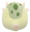 SQUISHMALLOWS original maskotka pluszak mięciutki Nolan 19cm