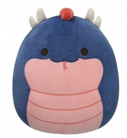 SQUISHMALLOWS original maskotka pluszak przytulanka Cian poduszka 30cm