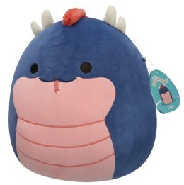 SQUISHMALLOWS original maskotka pluszak przytulanka Cian poduszka 30cm