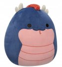 SQUISHMALLOWS original maskotka pluszak przytulanka Cian poduszka 30cm