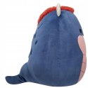 SQUISHMALLOWS original maskotka pluszak przytulanka Cian poduszka 30cm