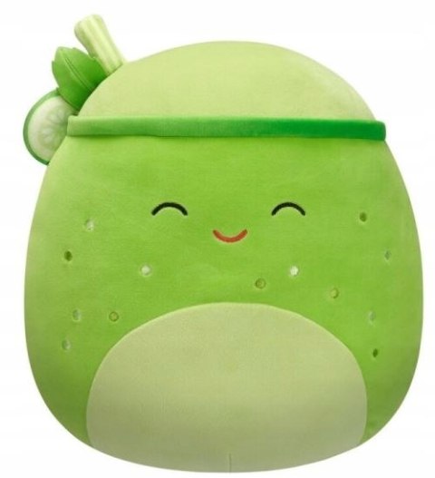 SQUISHMALLOWS original maskotka pluszak przytulanka Townes poduszka 30cm