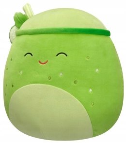 SQUISHMALLOWS original maskotka pluszak przytulanka Townes poduszka 30cm