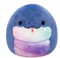 SQUISHMALLOWS original maskotka pluszak wąż Herman 19cm