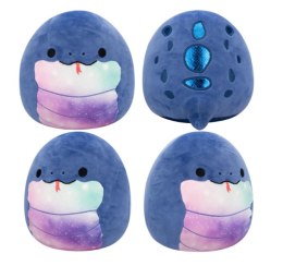 SQUISHMALLOWS original maskotka pluszak wąż Herman 19cm