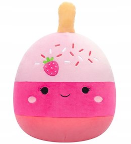 SQUISHMALLOWS original maskotka pluszak wielka Pama poduszka 30cm