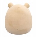 SQUISHMALLOWS original maskotka pluszak żaba DeWitt 30cm