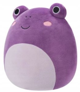 SQUISHMALLOWS original maskotka pluszak żaba Philomena 19cm