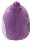 SQUISHMALLOWS original maskotka pluszak żaba Philomena 19cm