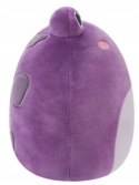 SQUISHMALLOWS original maskotka pluszak żaba Philomena 19cm