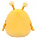 SQUISHMALLOWS original maskotka pluszak żuczek Greer 19cm