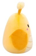 SQUISHMALLOWS original maskotka pluszak żuczek Greer 19cm