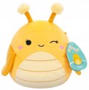 SQUISHMALLOWS original maskotka pluszak żuczek Greer 19cm