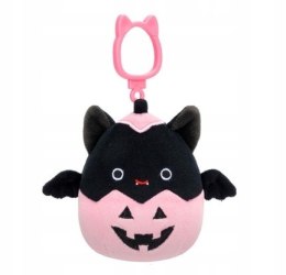 Squishmallows Halloween Brelok Maskotka nietoperz Pluszak Emily 9cm