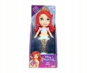 Syrenka Ariel Lalka mini laleczka Disney Księżniczki JAKKS Pacific 9 cm