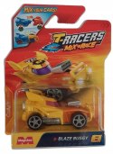 T-RACERS 2.0 Mix N Race SAMOCHÓD AUTO WYŚCIGOWE wybór