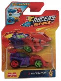 T-RACERS 2.0 Mix N Race SAMOCHÓD AUTO WYŚCIGOWE wybór