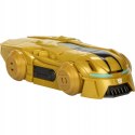 TRANSFORMERS ONE Figurka BUMBLEBEE / B127 Robot Mega Changer