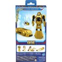 TRANSFORMERS ONE Figurka BUMBLEBEE / B127 Robot Mega Changer