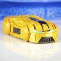 TRANSFORMERS ONE Figurka BUMBLEBEE / B127 Robot Mega Changer