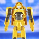 TRANSFORMERS ONE Figurka BUMBLEBEE / B127 Robot Mega Changer