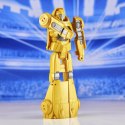 TRANSFORMERS ONE Figurka BUMBLEBEE / B127 Robot Mega Changer