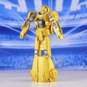 TRANSFORMERS ONE Figurka BUMBLEBEE / B127 Robot Mega Changer