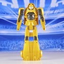 TRANSFORMERS ONE Figurka BUMBLEBEE / B127 Robot Mega Changer