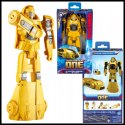 TRANSFORMERS ONE Figurka BUMBLEBEE / B127 Robot Mega Changer