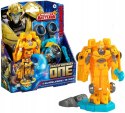 TRANSFORMERS ONE Figurka Bumblebee (B-127) Robot Battlers F9390