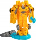 TRANSFORMERS ONE Figurka Bumblebee (B-127) Robot Battlers F9390