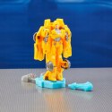 TRANSFORMERS ONE Figurka Bumblebee (B-127) Robot Battlers F9390