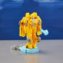 TRANSFORMERS ONE Figurka Bumblebee (B-127) Robot Battlers F9390