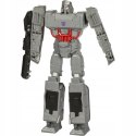 TRANSFORMERS ONE Figurka MEGATRON Robot Mega Changer