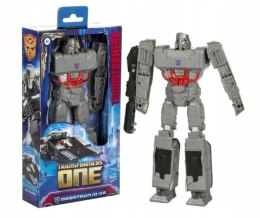 TRANSFORMERS ONE Figurka MEGATRON Robot Mega Changer